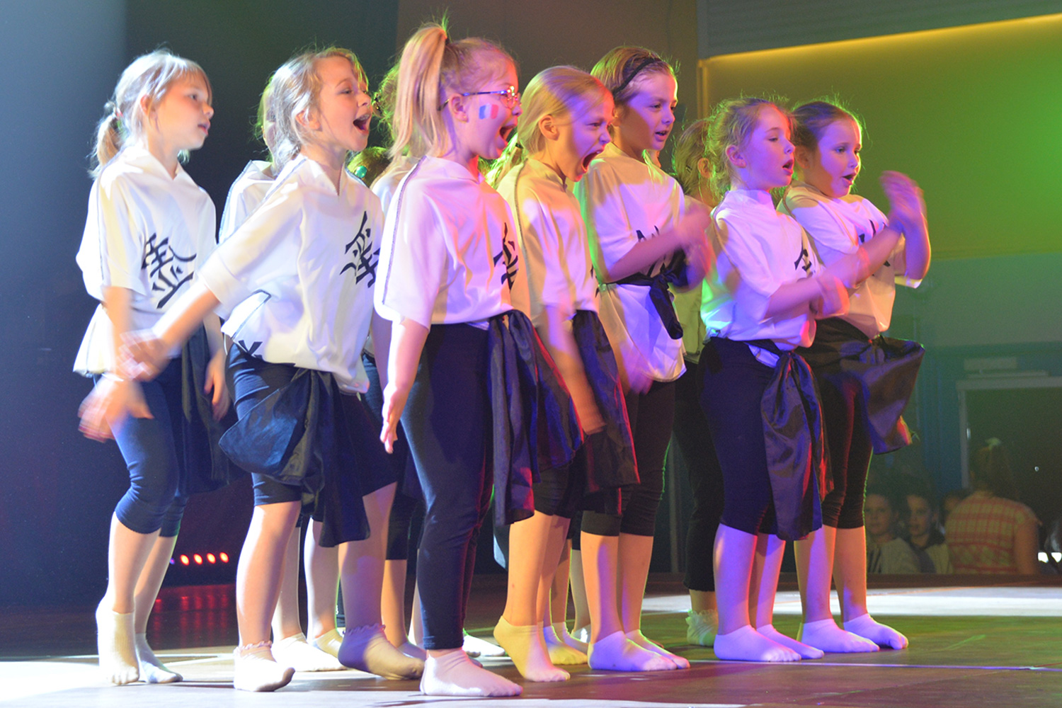 photo-groupe-chore-dance-1-spectacle-juin-2024-